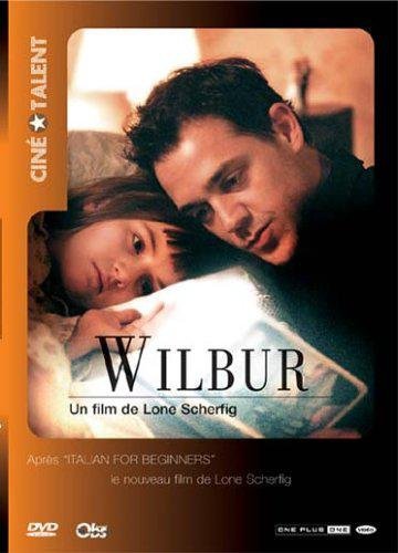 Wilbur