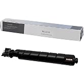 TRICARI tk-6327k Black Toner Cartridge Compatible with Kyocera TK6327 TK-6329 Toner Cartridge Compatible for TASKalfa 4002i 4003i 5002i 5003i 6002i 6003i Printer High Yield