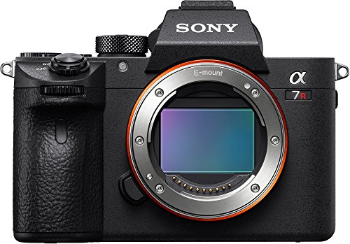 Sony-Alpha-a7RIII-Mirrorless-Digital-Camera-Body-w-Sigma-30mm-f14-Lens