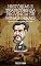 Livro Histórias e Tradições da Província de Minas Gerais