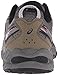 ASICS Men's Gel-Venture 5 Trail Runner, Dusky Green/Black/Cinnamon, 10 M US