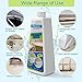 FOLLOWIN Mold & Mildew Remover Gel Miracle Household Cleaner Caulk Wall Tiles Grout Sealant Bathroom Shower Mold Stain Cleaner -16 FL Oz