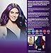 Joico Vero K-PAK Color Intensity Semi-Permanent Hair Color, Amethyst Purple