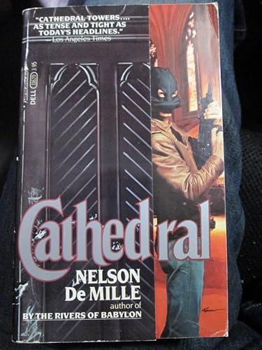 40s 50s 4冊セット John Dickson Carr スカル 洋書 Castle Skull: John Dickson Carr: 9780821719749: Amazon.com: Books