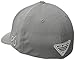 Columbia PFG Mesh Pique Ball Cap