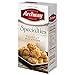 Archway Archway Original Coconut Macaroon Cookies, 10 Ounce