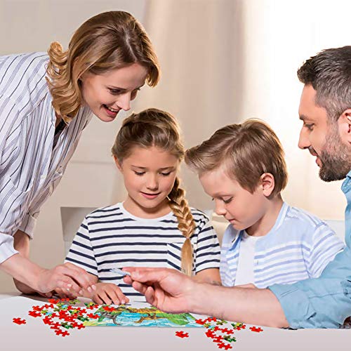 Uping 3er-Set Dinosaurier-Ei 180 Stück Dinosaurierei Ostereier Dinosaurier Puzzle Sicheres Material Für Kinder 3 – 6… – Bild 7