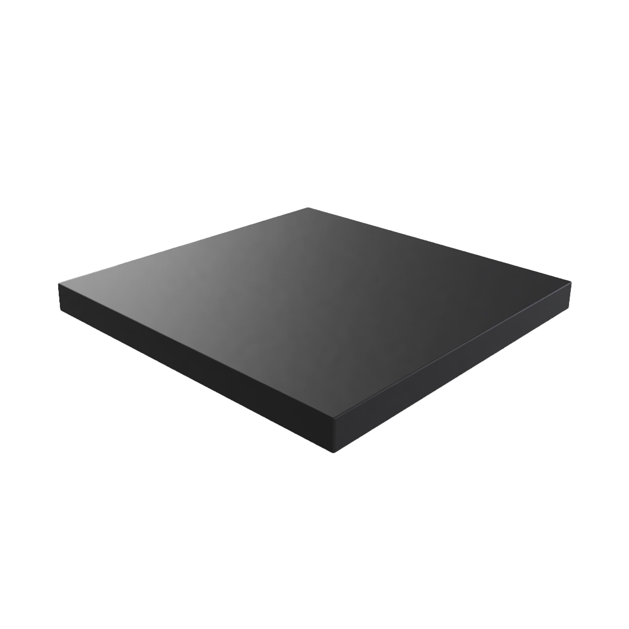 USA Made RV Leveling Jack Flex Pads