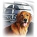 Walky Barrier, Foldable Auto Pet Barrier