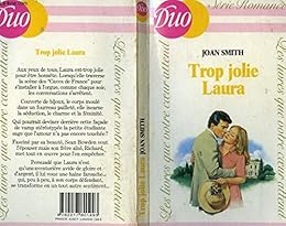 Trop jolie Laura (Duo)