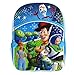 Toy Story 4 Backpack and Lunch Bag Set