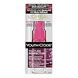 L'oreal Paris Youth Code Texture Perfector Serum, 1.0 Ounce