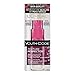 L'oreal Paris Youth Code Texture Perfector Serum, 1.0 Ounce