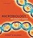 Microbiology with Diseases by Taxonomy (3rd Edition)