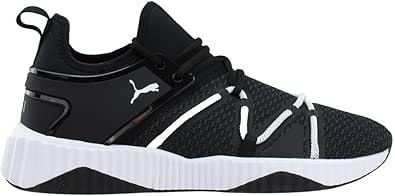 puma defy deco
