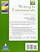 WRITING TO COMMUNICATE 2 3/E STBK 235116