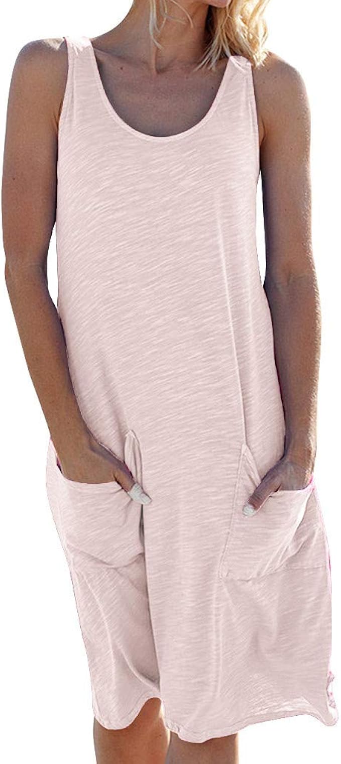 work summer dresses uk