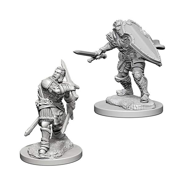 WizKids Games WZK72629 ZubehÃ¶r