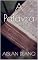 Livro A Palavra