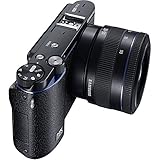 Samsung NX3300