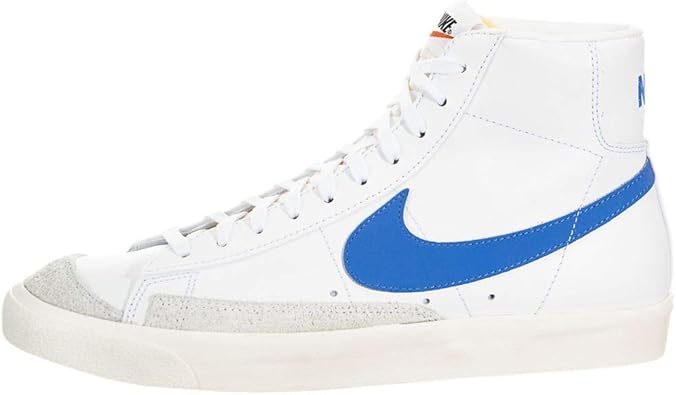 nike blazer mid 77 amazon