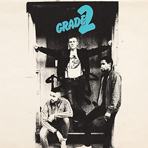 Kids - The Kids - Amazon.com Music