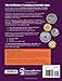 Standard Catalog of World Coins 1901-2000 2014