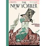 The New Yorker