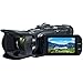 Canon VIXIA HF G21 Full HD Camcorder