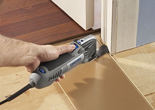 Dremel MM482U Flush Cut Blade - Image 2