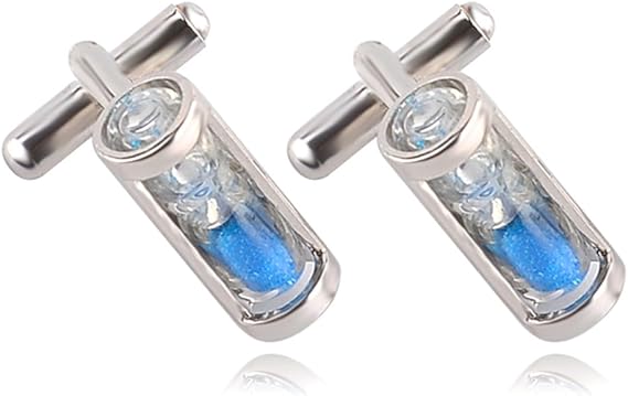 Amazon Co Jp Six Bullotime カフス カフスボタン 砂時計 カフス 専用ジュエリー プレゼント お祝い 結婚式 ビジネス 新生活 父の日 彼氏 夫 バレンタイン 人気 プレゼント ギフト 入園式 入学式 成人式 服 ファッション小物 Amazon Co Jp Six Bullotime カフス カフスボタン 砂時計 カフス 専用ジュエリー プレゼント お祝い 結婚式 ビジネス 新生活 父の日 彼氏 夫 バレンタイン 人気 プレゼント ギフト 入園式 入学式 成人式 服 ファッション小物
