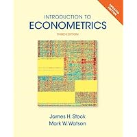 ビジネス・経済 Introductory Econometrics 7th Edition INTRODUCTORY ECONOMETRICS: A MODERN APPROACH WITH MINDTAP