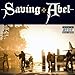 Saving Abel [Explicit]