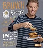 5 Tips for Recreating Restaurant Recipes at Home | Kitchn Bubby's Brunch Cookbook: Recipes and Menus from New York's ...