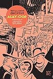 Alay-Oop by 