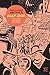 Alay-Oop by 