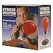 Stress Buster Desktop Punching Ball