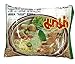 Instant Chand Noodle Soup, 1.93 Oz. Packets (Set of 10) (Clear (Pho))