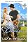 Livro Admirador secreto (Sussurros em Wyoming, Livro 30)