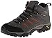 Merrell Men's Moab Mid Gore-Tex Hiking Boot