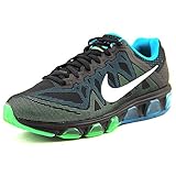 Nike Men's Air Max Tailwind 7 Running Shoe
