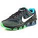 Nike Men's Air Max Tailwind 7 Running Shoe