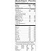 Cookie Crisp Cereal 24.3 oz. Box