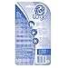 Tide To Go Instant Stain Remover 3 Count