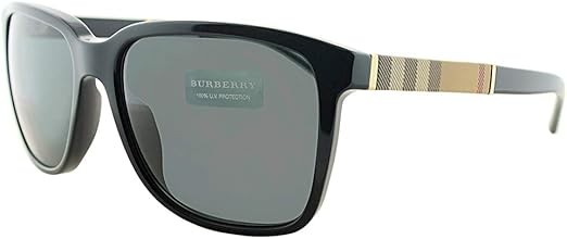 burberry b4181