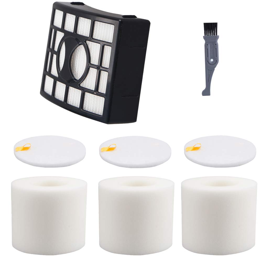 Best Vacuum Packaging Machines Manufacturers