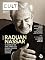 Livro Cult #224 – Especial Raduan Nassar