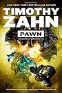 Pawn: A Chronicle of the Sibyl's War