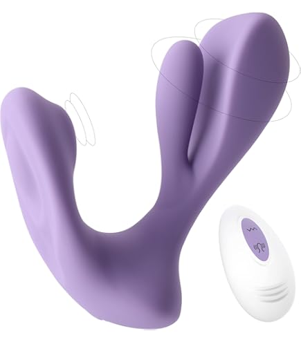 Amazon.com: Female G-spot vibrator, vibrator with 9 vibration modes, charging Y-shaped vibrator, couple massager, suitable for women or couples (black) : Health & Household Amazon.com: Female G-spot vibrator, vibrator with 9 vibration modes, charging Y-shaped vibrator, couple massager, suitable for women or couples (black) : Health & Household