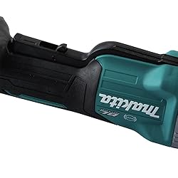 Makita GAG13Z 40V MAX XGT Brushless Lithium-Ion 5